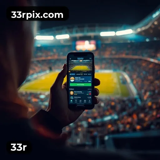 App Store & Play Store - Disponível