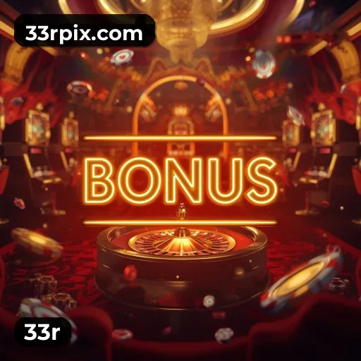 Downloads Verificados 33r