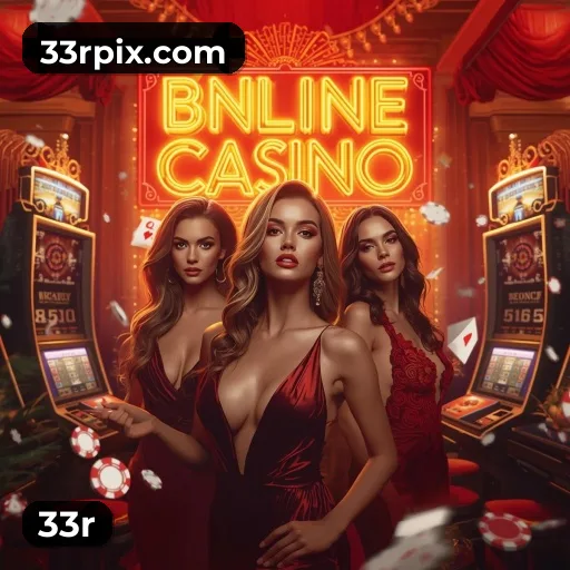 Cash Out 33r