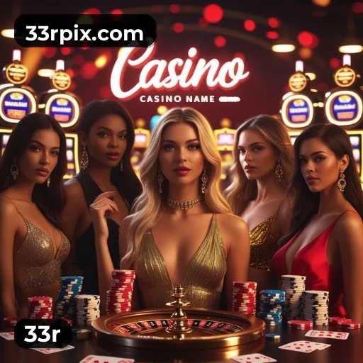 33r Download Oficial