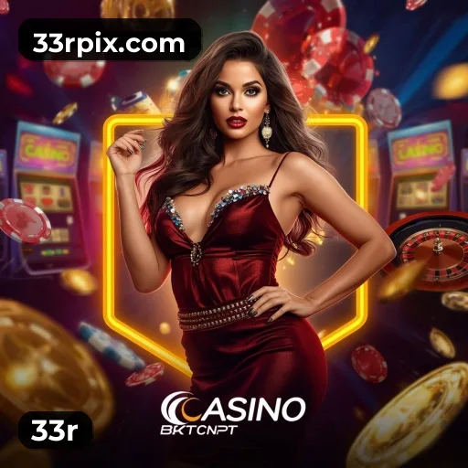 Fortune Tiger Logo 1