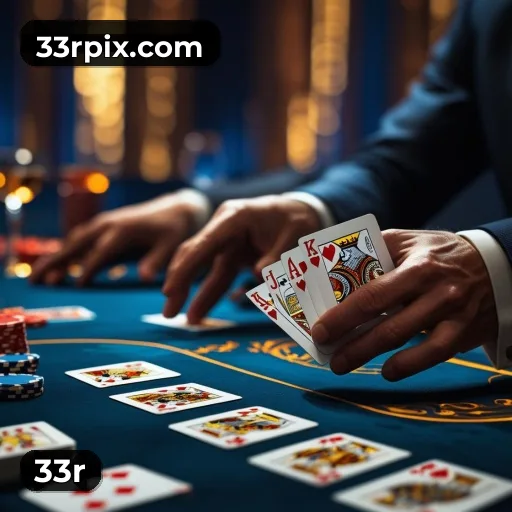 33r Certificado eCOGRA - Jogos Justos Auditados