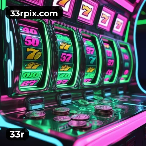 33r Licenciado Curaçao - Segurança SSL 256-bit