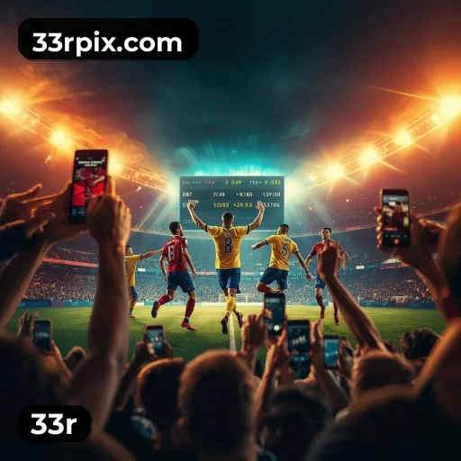 33r Certificado eCOGRA - Jogos Justos Auditados