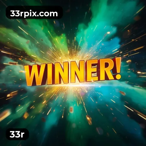 33r PIX Instantâneo - Saques em 8 Minutos