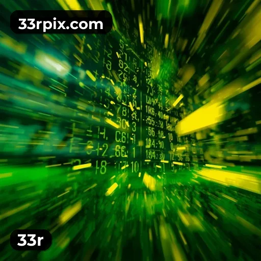 33r Instalar Logo 3