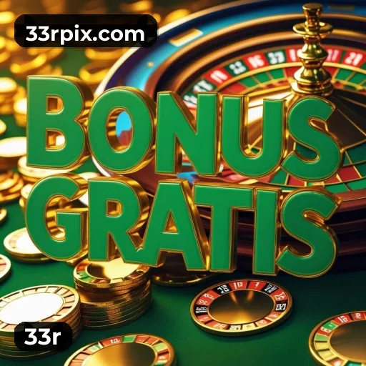 33r Segurança Logo 2