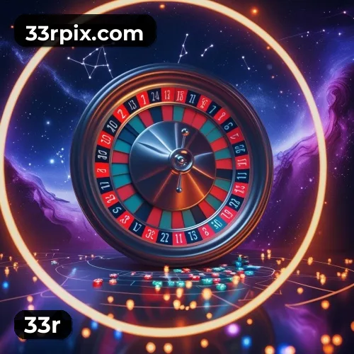 Slots 33r - Giros Grátis Diários