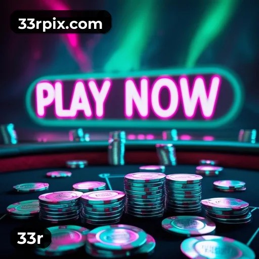 Telegram 33r - Canal Oficial Verificado